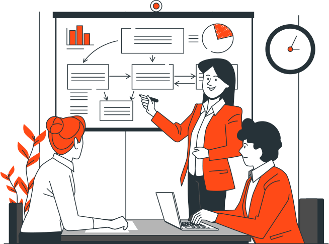 HR Support Team