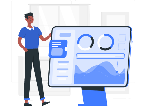Performance Tools